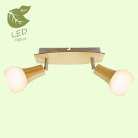 Споты — Спот Lussole GRLSP-0120 купить в  Споты — Спот Lussole GRLSP-0120 купить в