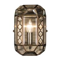 Настенные бра — Бра Citilux CL441310 купить в  Настенные бра — Бра Citilux CL441310 купить в