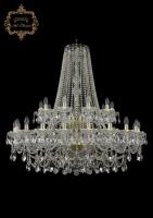 Люстры подвесные — Подвесная люстра Art Classic 11.25.20+10.400.2d.Gd.Sp купить в  Люстры подвесные — Подвесная люстра Art Classic 11.25.20+10.400.2d.Gd.Sp купить в
