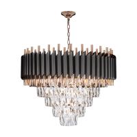 Люстры каскадные — Каскадная люстра LOFT IT 10206/600 купить в  Люстры каскадные — Каскадная люстра LOFT IT 10206/600 купить в