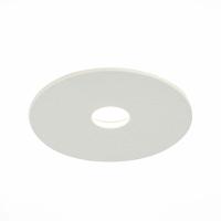 Встраиваемые точечные светильники — Встраиваемый светильник ST-Luce ST217.548.09 купить в 