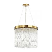 Люстры подвесные — Подвесная люстра Odeon Light 4848/5 купить в  Люстры подвесные — Подвесная люстра Odeon Light 4848/5 купить в