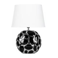 Настольные лампы — Настольная лампа ARTE Lamp A4063LT-1CC купить в  Настольные лампы — Настольная лампа ARTE Lamp A4063LT-1CC купить в