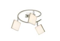 Споты — Спот Globo 56126-3 купить в 