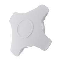 Уличные настенные светильники — Светильник настенный EGLO 95085 купить в 