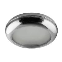 Cветильники потолочные встраиваемые — Встраиваемый светильник Azzardo Biagio AZ1492 купить в  Cветильники потолочные встраиваемые — Встраиваемый светильник Azzardo Biagio AZ1492 купить в