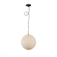 Подвесные светильники — Подвесной светильник ST-Luce SL290.553.01 купить в 