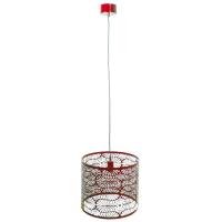 Подвесные светильники — Подвесной светильник Seven Fires Карвед 39205.01.12.01 купить в 