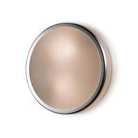 Накладные светильники — Накладной светильник Odeon Light 2177/1C купить в 