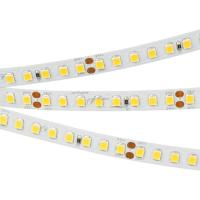 Светодиодные ленты — Лента Arlight 024549 купить в  Светодиодные ленты — Лента Arlight 024549 купить в