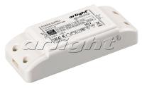 Блоки питания для светодиодных лент — Блок питания для светодиодной ленты Arlight 020179 купить в  Блоки питания для светодиодных лент — Блок питания для светодиодной ленты Arlight 020179 купить в