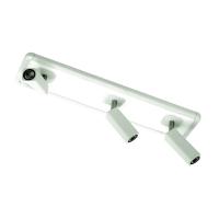 Споты — Спот Mantra 5253 купить в  Споты — Спот Mantra 5253 купить в