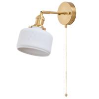 Настенные бра — Бра MyFar MR2062-1W купить в  Настенные бра — Бра MyFar MR2062-1W купить в