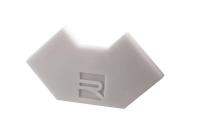 Светодиодные ленты — Заглушка Deko-Light End Cap P-EV-02-08 Set 2 pcs 978231 купить в  Светодиодные ленты — Заглушка Deko-Light End Cap P-EV-02-08 Set 2 pcs 978231 купить в