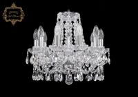 Люстры подвесные — Подвесная люстра Art Classic 11.21.10.141.Cr.Sp купить в  Люстры подвесные — Подвесная люстра Art Classic 11.21.10.141.Cr.Sp купить в