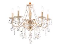 Люстры подвесные — Подвесная люстра Ambrella Light TR4944 купить в 