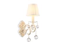 Настенные бра — Бра Ambrella Light TR4562 купить в 