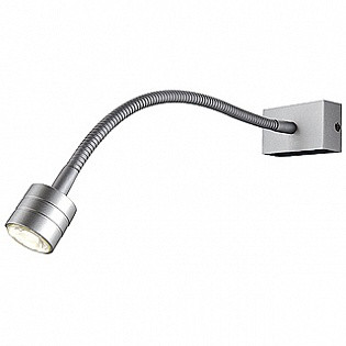 Настенные бра — Бра SLV 146512 купить в  Настенные бра — Бра SLV 146512 купить в