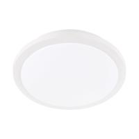 Накладные светильники — Накладной светильник EGLO 97319 купить в 