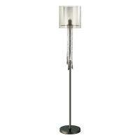 Торшеры и напольные светильники — Торшер Odeon Light 4890/1F купить в  Торшеры и напольные светильники — Торшер Odeon Light 4890/1F купить в