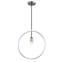 Подвесные светильники — Подвесной светильник Azzardo Krug AZ2112 купить в 