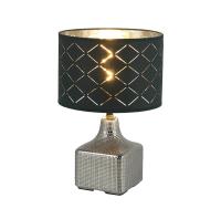 Настольные лампы — Настольная лампа Globo 21613 купить в 