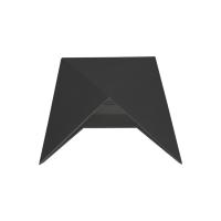 Уличные настенные светильники — Светильник настенный ST-Luce SL9503.401.01 купить в 