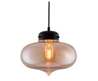 Подвесные светильники — Подвесной светильник Kink Light 4703-1A,12 купить в 