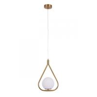 Подвесные светильники — Подвесной светильник ARTE Lamp A7764SP-1AB купить в  Подвесные светильники — Подвесной светильник ARTE Lamp A7764SP-1AB купить в
