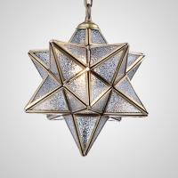 Люстры подвесные — Подвесная люстра ImperiumLoft 228945-22 купить в 