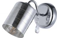 Настенные бра — Бра MyFar MR1600-1W купить в  Настенные бра — Бра MyFar MR1600-1W купить в