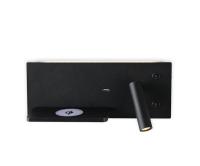 Настенные бра — Бра Kink Light 08075L,19 купить в 