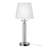 Настольные лампы — Настольная лампа Vitaluce V3920/1L купить в 