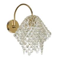 Настенные бра — Бра Arti Lampadari Roma E 2.1.1 G купить в 