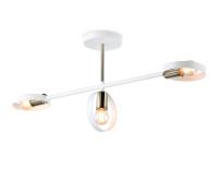 Люстры на штанге — Люстра на штанге Ambrella Light TR8228 купить в  Люстры на штанге — Люстра на штанге Ambrella Light TR8228 купить в