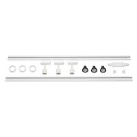 Готовые решения — Трек-система SLV 143191 купить в 