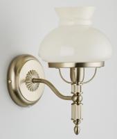 Настенные бра — Бра Alfa 18360 купить в 