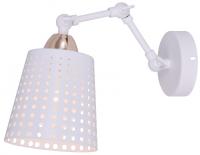 Настенные бра — Бра TOPLIGHT TL1154-1W купить в  Настенные бра — Бра TOPLIGHT TL1154-1W купить в