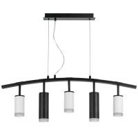 Люстры подвесные — Подвесная люстра Lightstar LR7353638720 купить в  Люстры подвесные — Подвесная люстра Lightstar LR7353638720 купить в