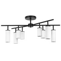 Люстры на штанге — Люстра на штанге Lightstar LR728364864 купить в  Люстры на штанге — Люстра на штанге Lightstar LR728364864 купить в