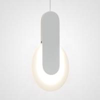 Подвесные светильники — Подвесной светильник ImperiumLoft 189517-26 купить в 