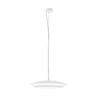 Подвесные светильники — Подвесной светильник EGLO 98042 купить в 