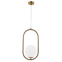 Подвесные светильники — Подвесной светильник ARTE Lamp A7746SP-1AB купить в  Подвесные светильники — Подвесной светильник ARTE Lamp A7746SP-1AB купить в