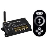 Диммеры — Диммер Arlight 016678 купить в  Диммеры — Диммер Arlight 016678 купить в