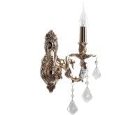 Настенные бра — Бра Lucia Tucci BARLETTA W122.1 coffe gold купить в  Настенные бра — Бра Lucia Tucci BARLETTA W122.1 coffe gold купить в