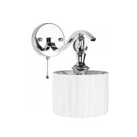 Настенные бра — Бра ARTE Lamp A4038AP-1CC купить в  Настенные бра — Бра ARTE Lamp A4038AP-1CC купить в
