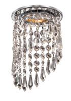 Встраиваемые точечные светильники — Встраиваемый светильник Novotech 369399 купить в  Встраиваемые точечные светильники — Встраиваемый светильник Novotech 369399 купить в