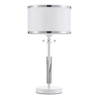 Настольные лампы — Настольная лампа Escada Effect 10157/T купить в 