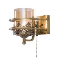 Настенные бра — Бра Citilux CL464313 купить в  Настенные бра — Бра Citilux CL464313 купить в