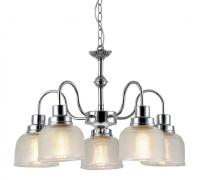 Люстры подвесные — Подвесная люстра ARTE Lamp A9186LM-5CC купить в  Люстры подвесные — Подвесная люстра ARTE Lamp A9186LM-5CC купить в
